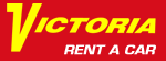 Victoria Rent a Car Calpe